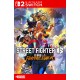 Street Fighter 6: Years 1-2 Fighters Edition Switch 2